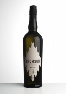 Thomson Two Tone 700 ml