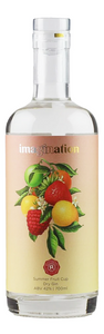 Imagination Summer Fruit Cup Gin 700ml 42%