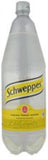 Schweppes Tonic 1.5 litre