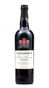 Taylors Fine Tawny Port