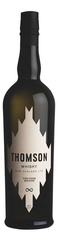 Thomson Two Tone 700 ml