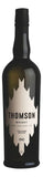 Thomson Two Tone 700 ml