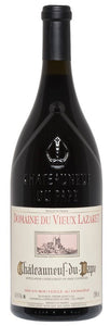 Vieux Lazaret Chateauneuf-du-Pape 2020 Magnum