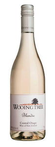 Wooing Tree Blondie Central Otago 2023
