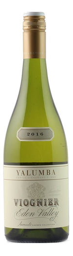 Yalumba Viognier Eden Valley 2020 / 2021